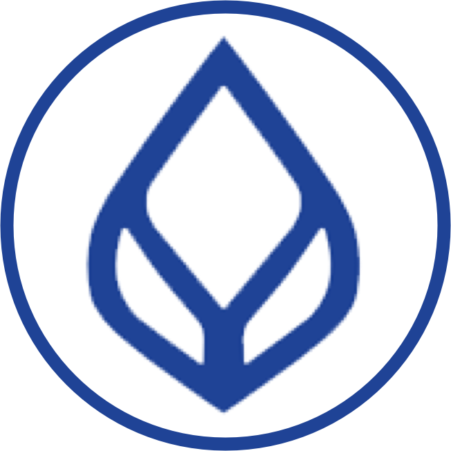 ธนาคารกรุงเทพ