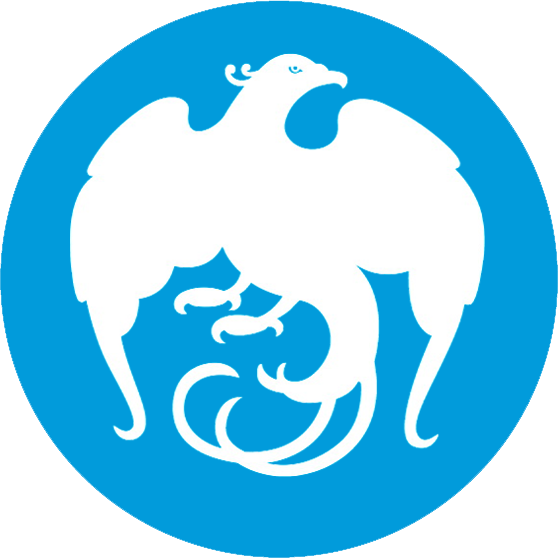 ธนาคารกรุงไทย