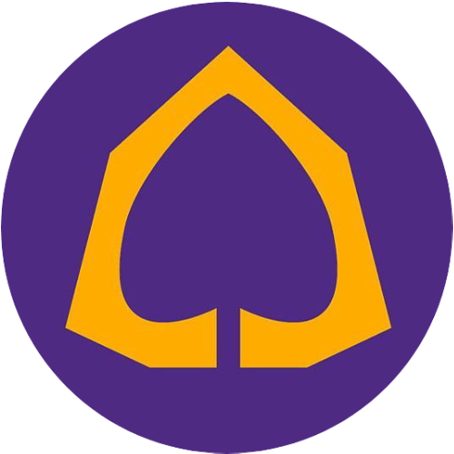 ธนาคารไทยพาณิชย์