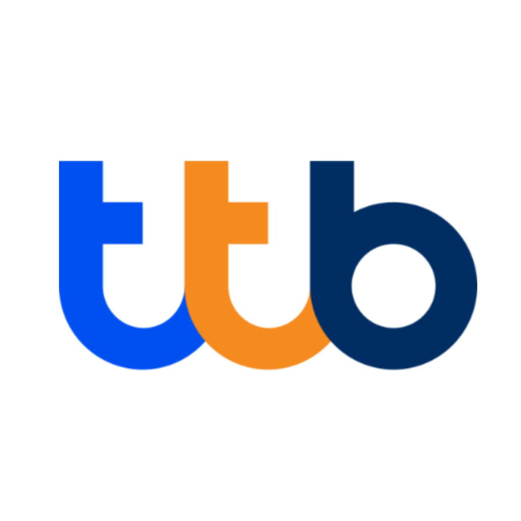 ธนาคารทหารไทยธนชาต