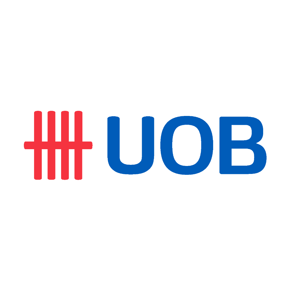 ธนาคารยูโอบี